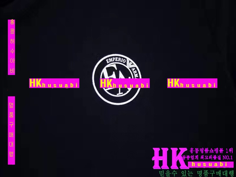 NEW �˸��� �Ż� ���� ����Ƽ AR170520-15