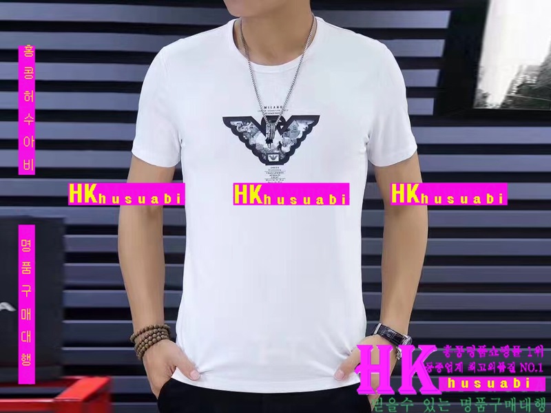 NEW �˸��� �Ż� ���� ����Ƽ AR170520-14