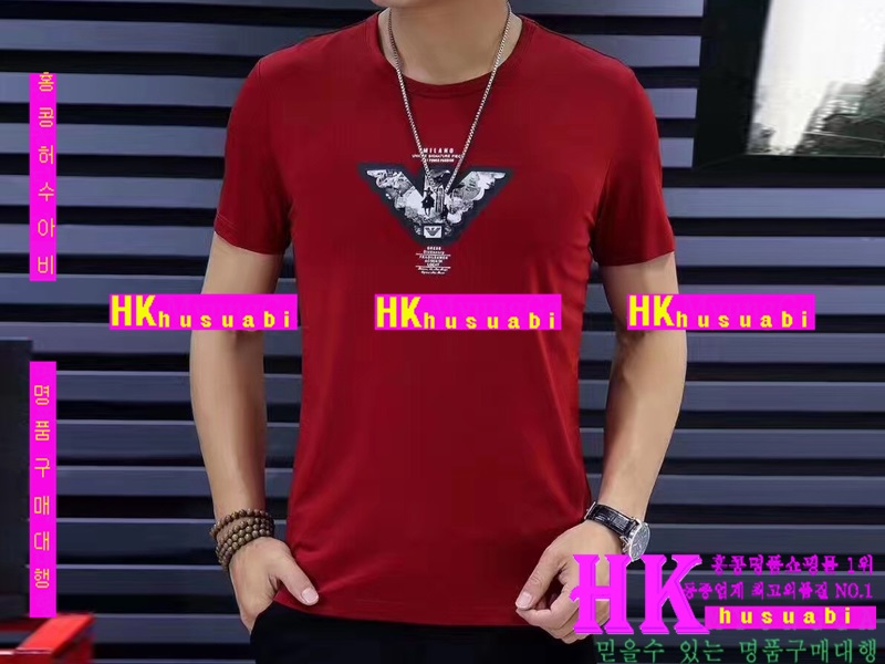 NEW �˸��� �Ż� ���� ����Ƽ AR170520-14