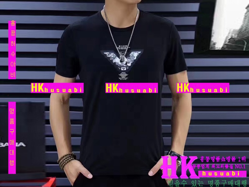 NEW �˸��� �Ż� ���� ����Ƽ AR170520-14