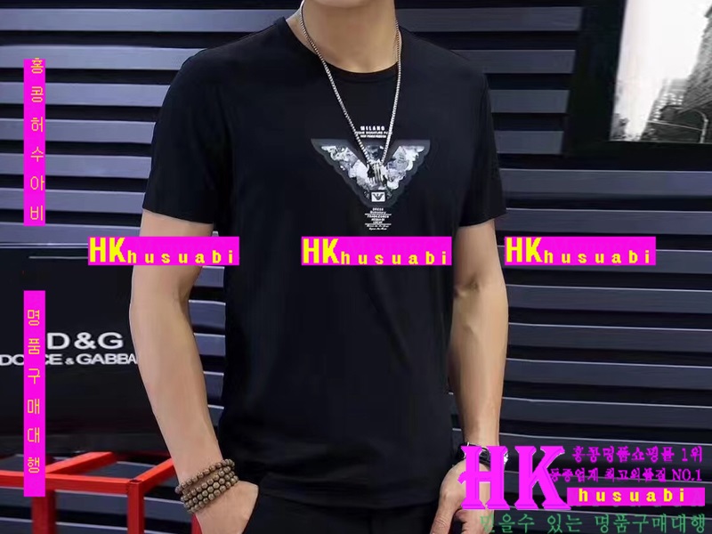 NEW �˸��� �Ż� ���� ����Ƽ AR170520-14