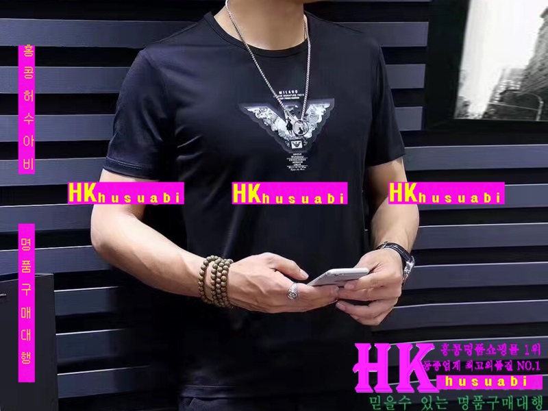 NEW �˸��� �Ż� ���� ����Ƽ AR170520-14