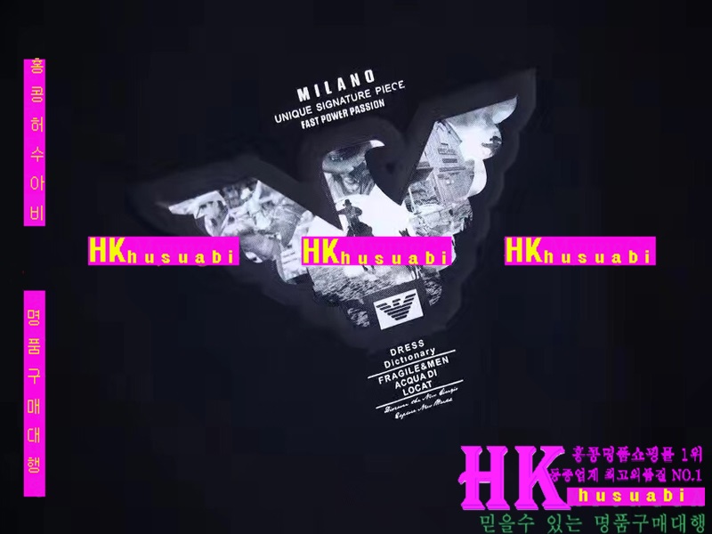 NEW �˸��� �Ż� ���� ����Ƽ AR170520-14