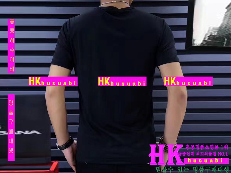 NEW �˸��� �Ż� ���� ����Ƽ AR170520-14