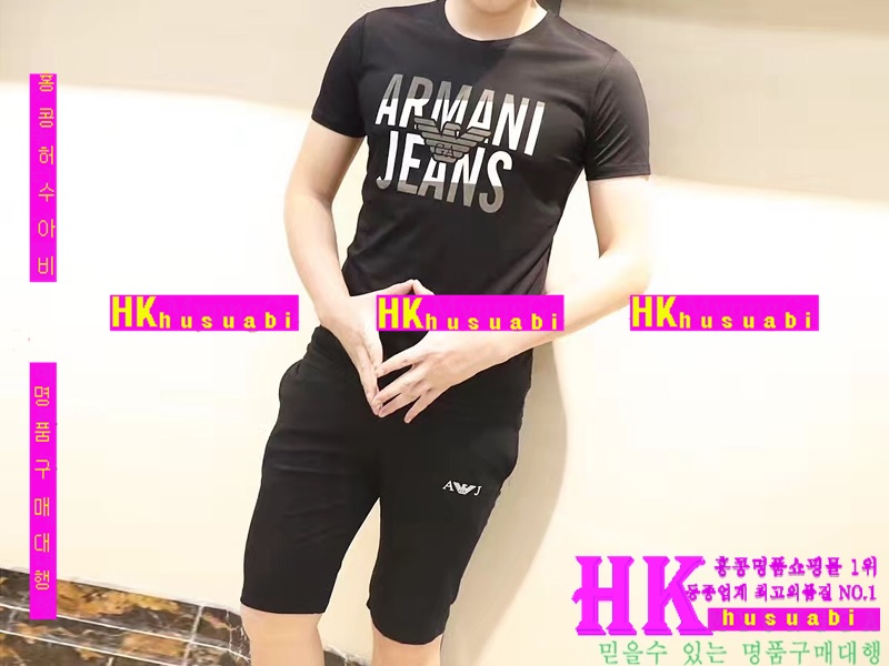 NEW �˸��� �Ż� ���� ������Ʈ AR170520-30