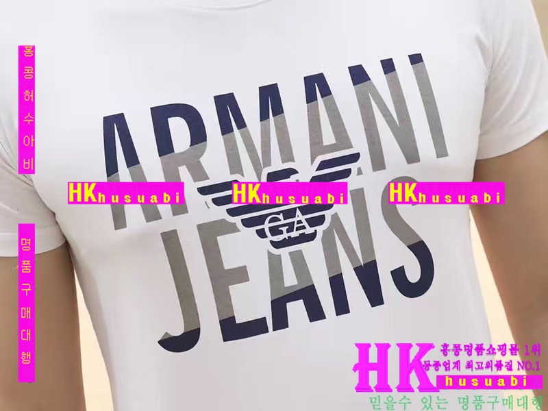 NEW �˸��� �Ż� ���� ������Ʈ AR170520-30