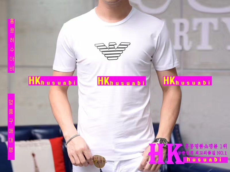 NEW �˸��� �Ż� ���� ����Ƽ AR170520-9