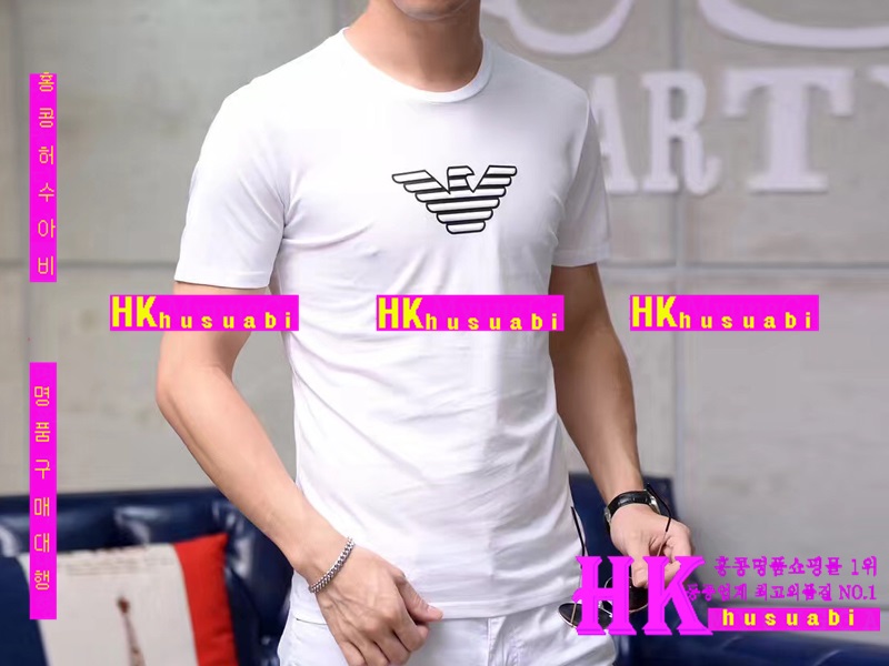 NEW �˸��� �Ż� ���� ����Ƽ AR170520-9