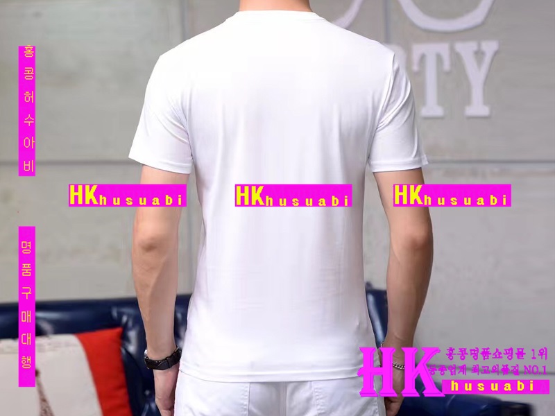 NEW �˸��� �Ż� ���� ����Ƽ AR170520-9