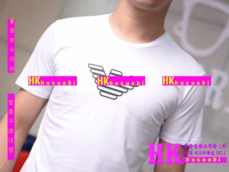 NEW �˸��� �Ż� ���� ����Ƽ AR170520-9