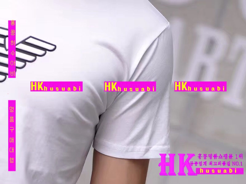 NEW �˸��� �Ż� ���� ����Ƽ AR170520-9