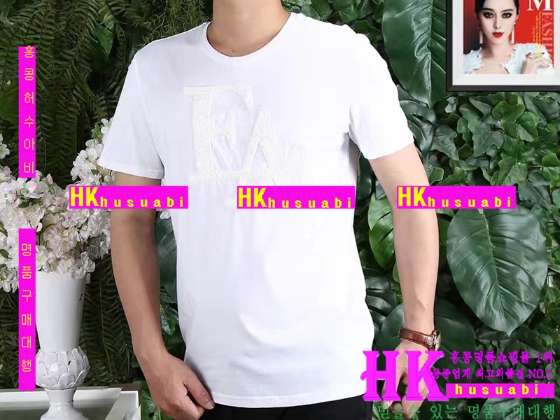 NEW �˸��� �Ż� ���� ����Ƽ AR170520-10