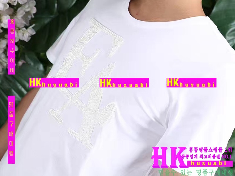 NEW �˸��� �Ż� ���� ����Ƽ AR170520-10