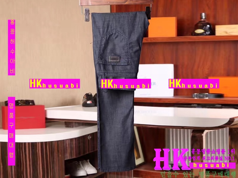 NEW �˸��� �Ż� ���� û���� AR170520-20