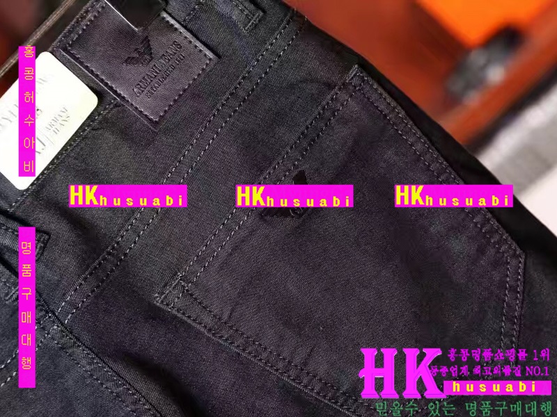 NEW �˸��� �Ż� ���� û���� AR170520-19