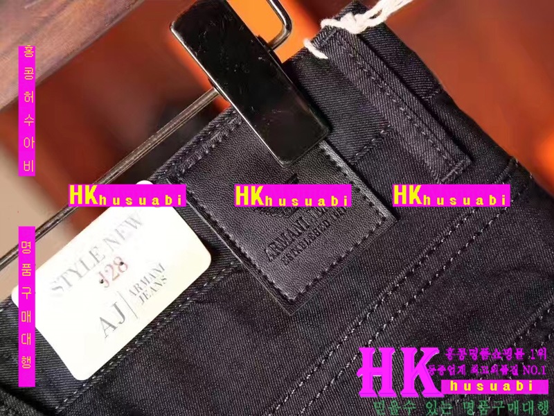 NEW �˸��� �Ż� ���� û���� AR170520-19