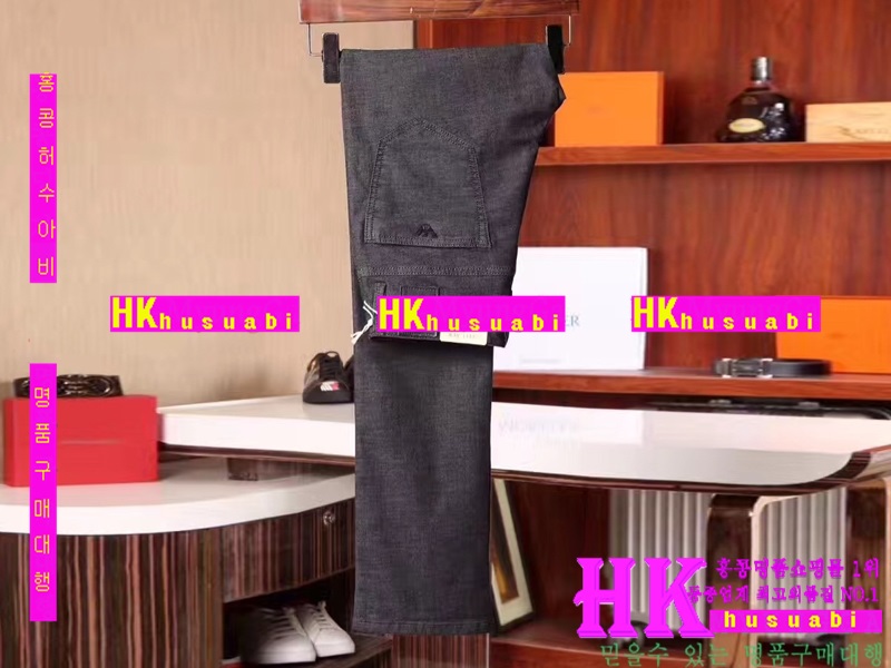 NEW �˸��� �Ż� ���� û���� AR170520-19