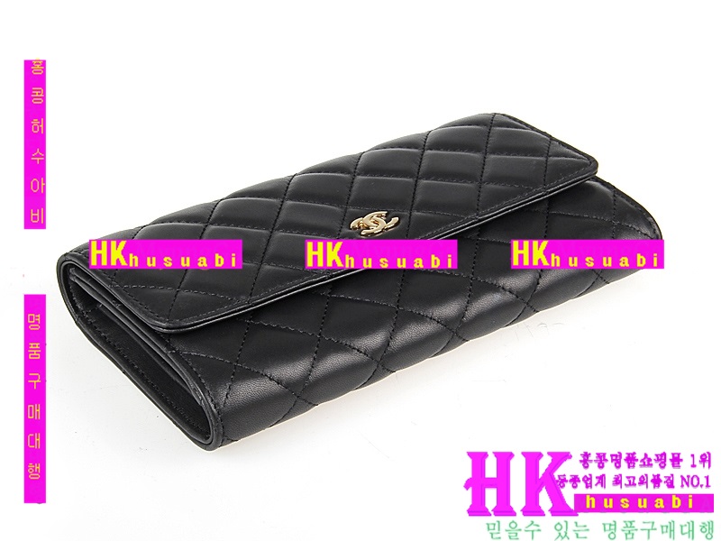 �� ��ǰ���׻��� ���� ������ 2016�Ż� CH-71133