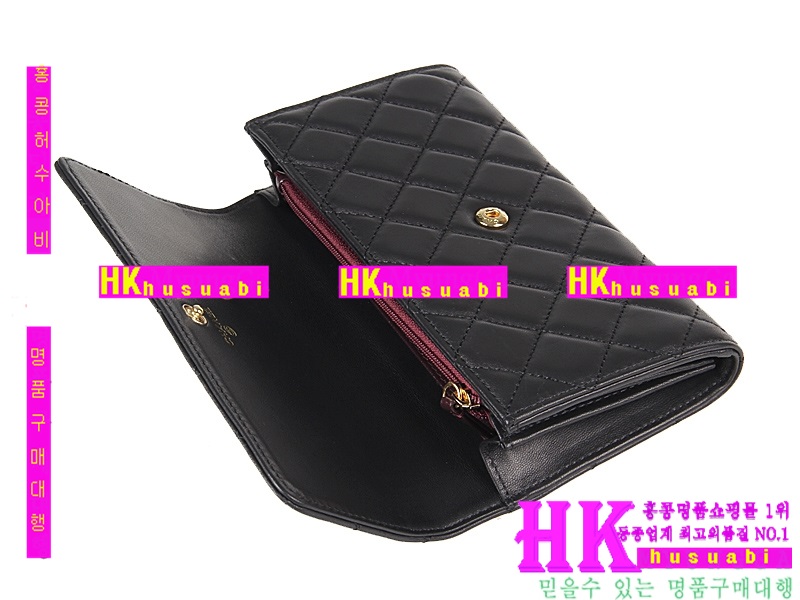 �� ��ǰ���׻��� ���� ������ 2016�Ż� CH-71133