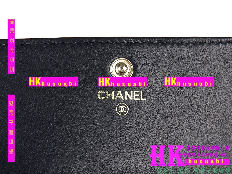 �� ��ǰ���׻��� ���� ������ 2016�Ż� CH-71133