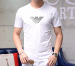 NEW �˸��� �Ż� ���� ����Ƽ AR170520-9