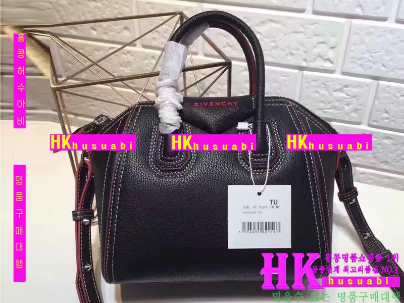 NEW ����� �Ż� ���� ����� GV170522-15