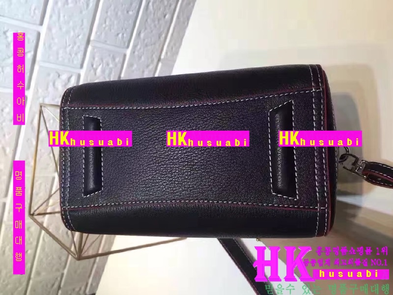 NEW ����� �Ż� ���� ����� GV170522-15