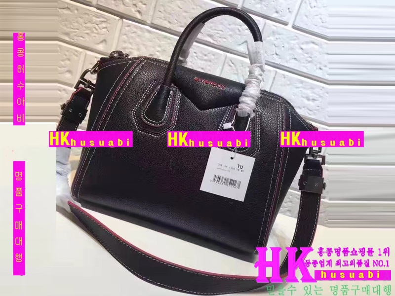 NEW ����� �Ż� ���� ����� GV170522-16