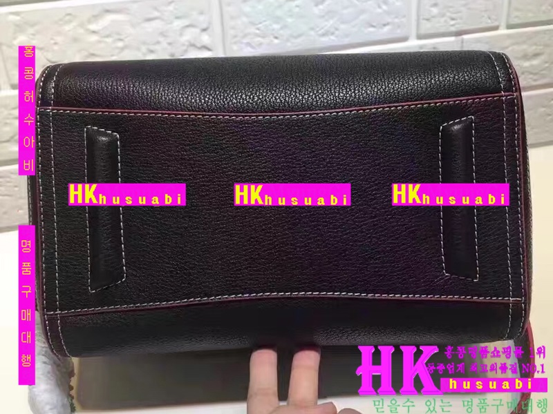 NEW ����� �Ż� ���� ����� GV170522-16