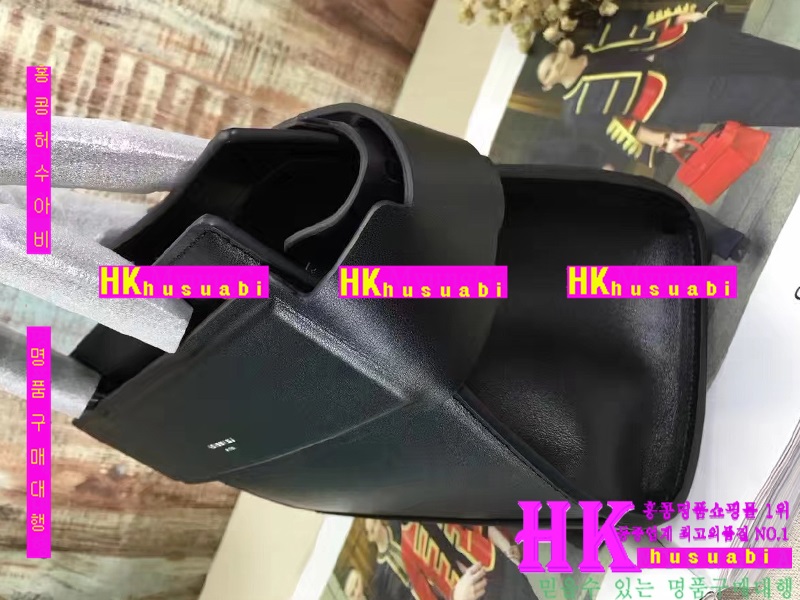 NEW ����� �Ż� ���� ��Ʈ�� GV170522-23