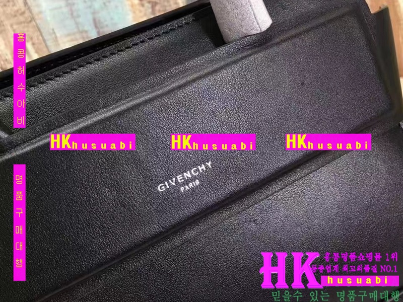 NEW ����� �Ż� ���� ��Ʈ�� GV170522-23