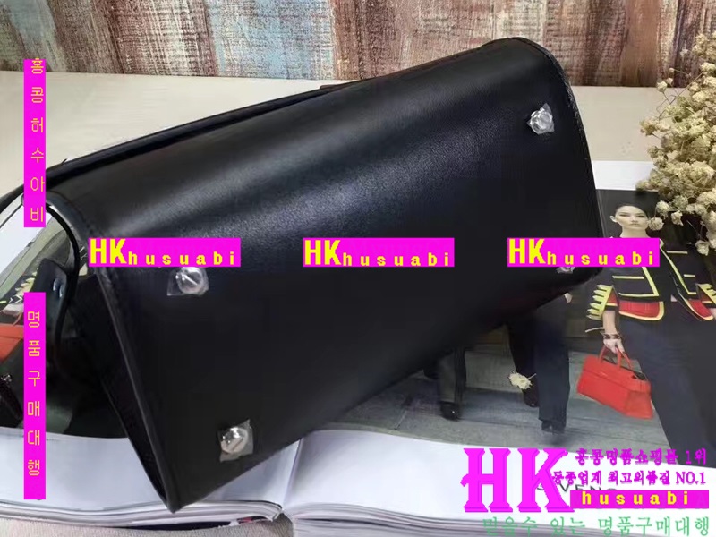 NEW ����� �Ż� ���� ��Ʈ�� GV170522-23