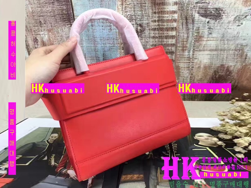 NEW ����� �Ż� ���� ��Ʈ�� GV170522-21