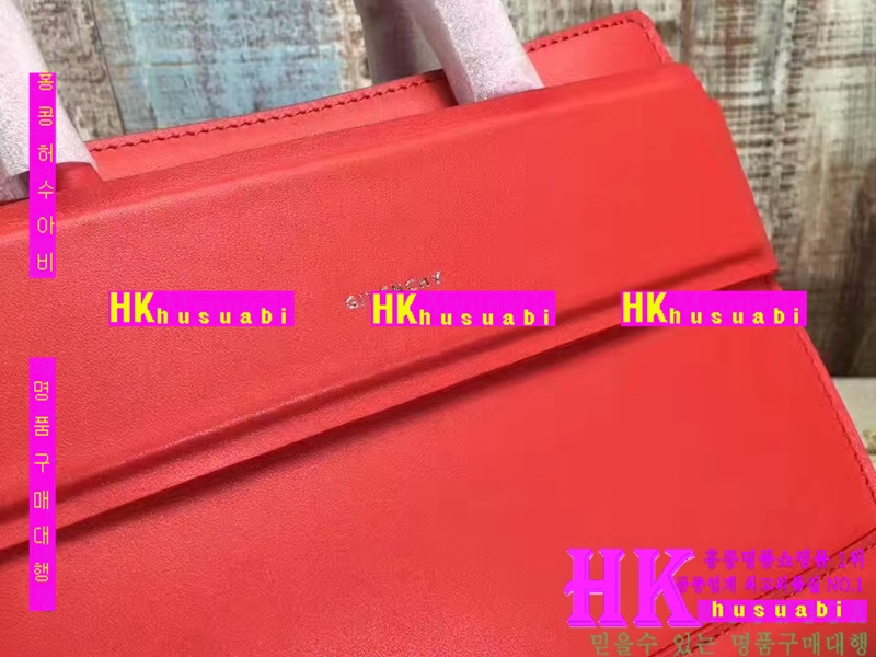 NEW ����� �Ż� ���� ��Ʈ�� GV170522-21