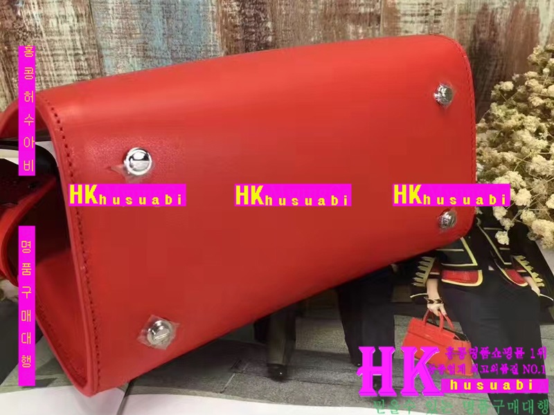 NEW ����� �Ż� ���� ��Ʈ�� GV170522-21