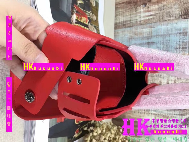 NEW ����� �Ż� ���� ��Ʈ�� GV170522-21