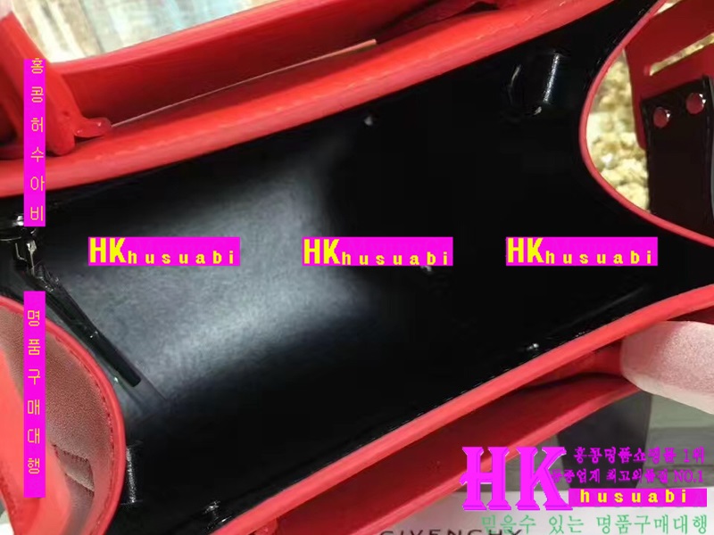 NEW ����� �Ż� ���� ��Ʈ�� GV170522-21