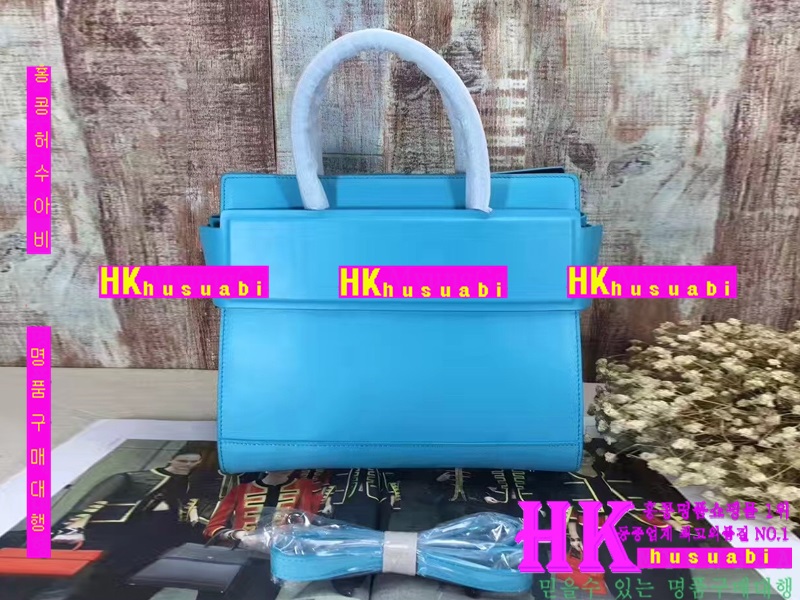 NEW ����� �Ż� ���� ��Ʈ�� GV170522-22