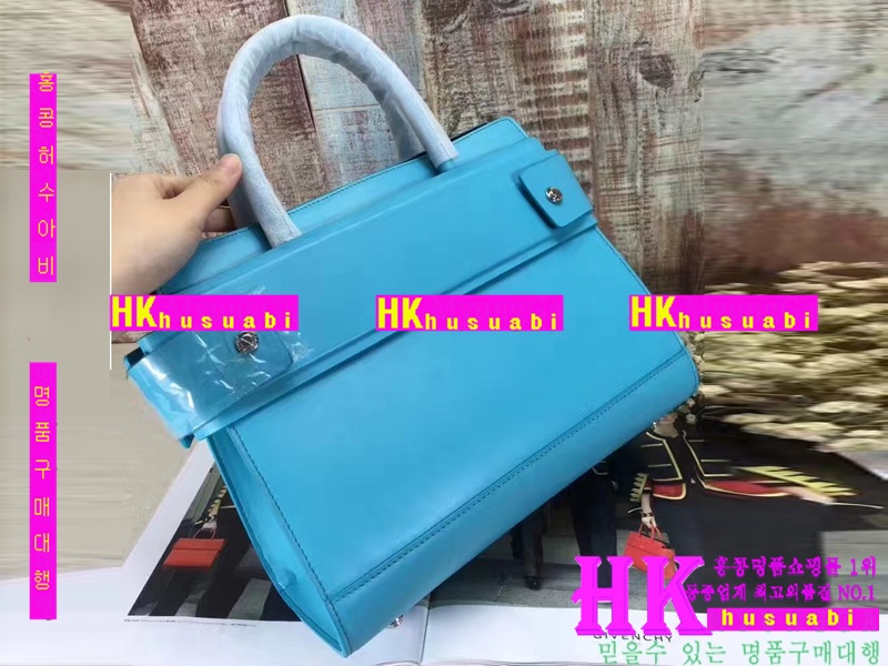 NEW ����� �Ż� ���� ��Ʈ�� GV170522-22