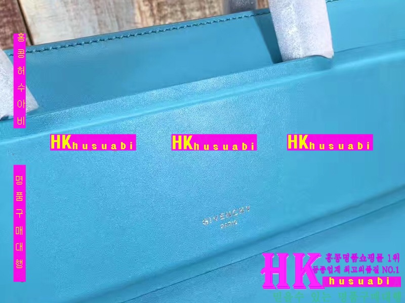 NEW ����� �Ż� ���� ��Ʈ�� GV170522-22