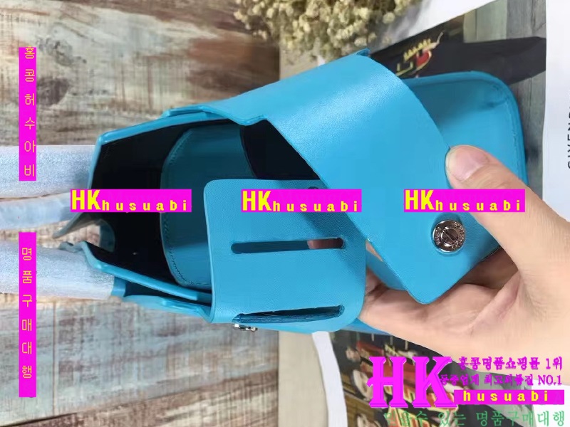 NEW ����� �Ż� ���� ��Ʈ�� GV170522-22