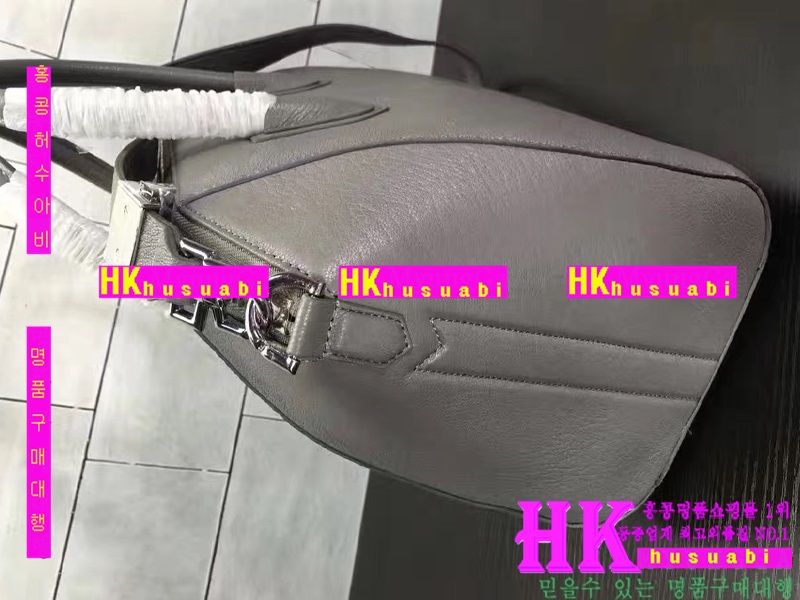 NEW ����� �Ż� ���� ����� GV170522-18