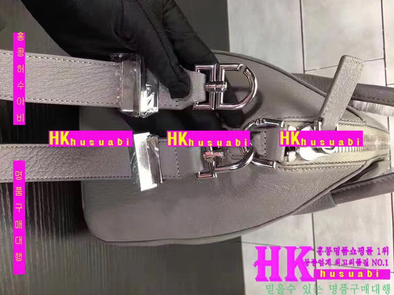 NEW ����� �Ż� ���� ����� GV170522-18