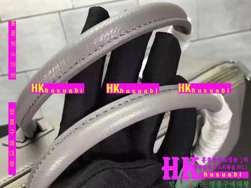 NEW ����� �Ż� ���� ����� GV170522-18