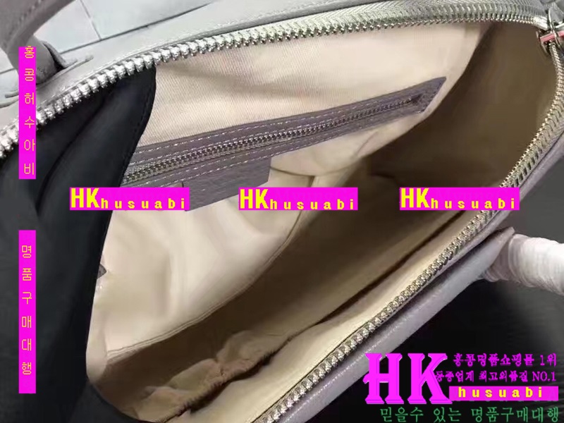 NEW ����� �Ż� ���� ����� GV170522-18