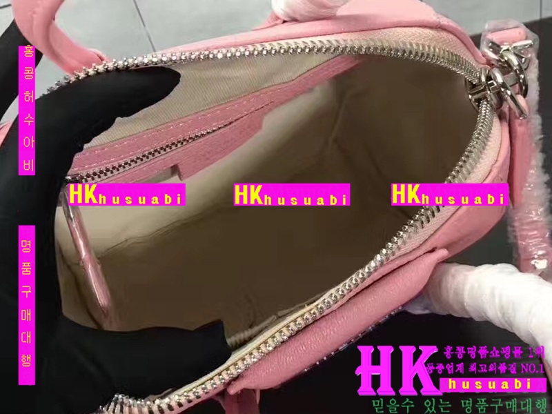 NEW ����� �Ż� ���� ����� GV170522-17