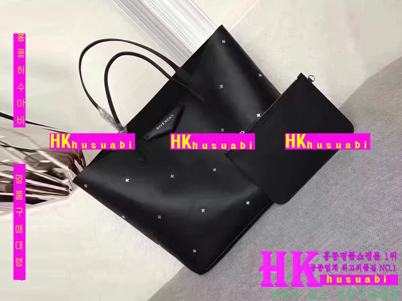 NEW ����� �Ż� ���� ��Ʈ�� GV170522-1