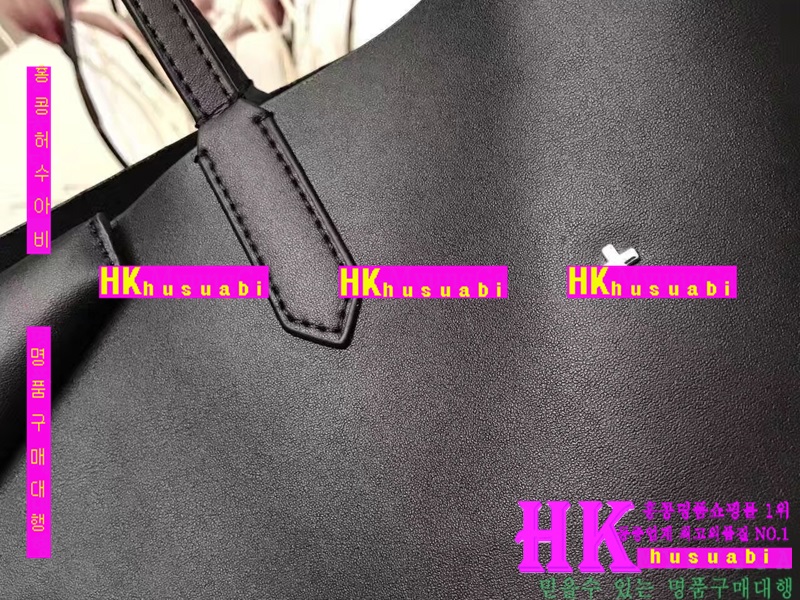 NEW ����� �Ż� ���� ��Ʈ�� GV170522-1