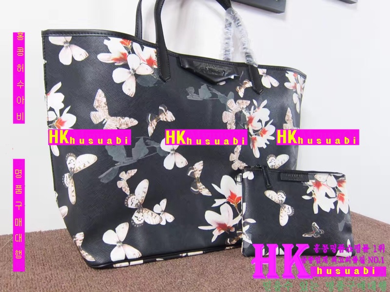 NEW ����� �Ż� ���� ��Ʈ�� GV170522-5