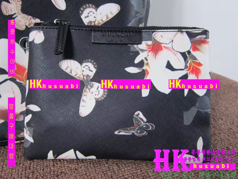 NEW ����� �Ż� ���� ��Ʈ�� GV170522-5